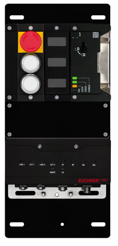 MGB2-L1B-PN-U-S2-HA-R-173873 (Best. Nr. 173873)