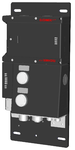 Locking modules MGB-L1B-PNA-L-121769  (Order no. 121769)