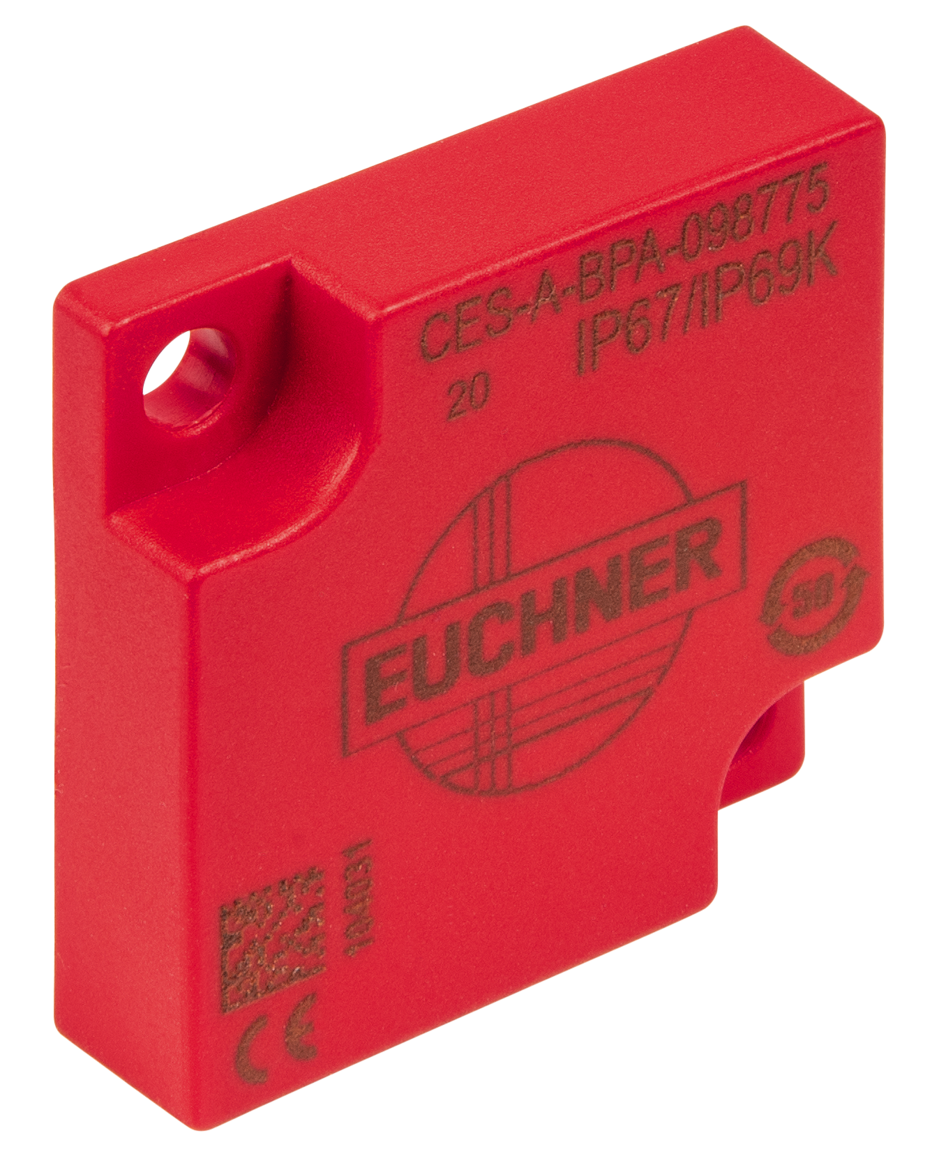 Actuator CES-A-BPA-098775  (Order no. 098775)
