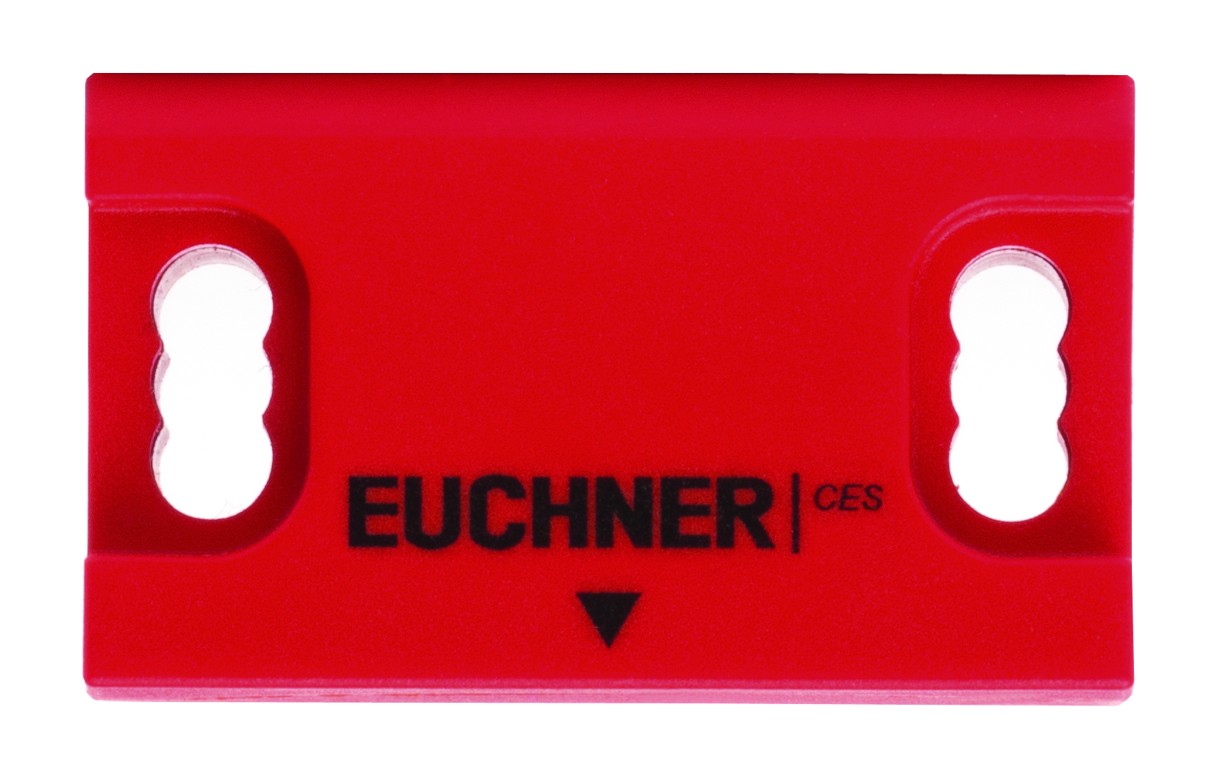 CES-I-AR-F-C04-SG-161679 (Order no. 161679) | EUCHNER