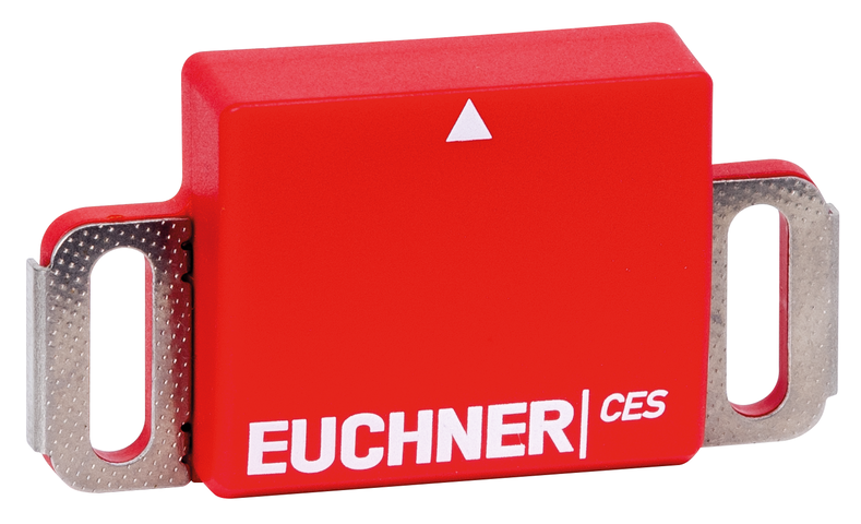 Euchner CES-A-BLN-U2-103450 Actuator 