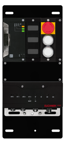 MGB2-IB-PN-U-S2-ZA-L-173880 (订货号 173880)