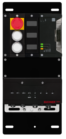 MGB2-IB-PN-U-S2-ZA-R-173879 (订货号 173879)