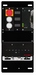 MGB2-IB-PN-U-S2-ZA-R-173879