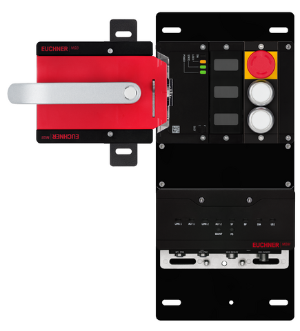 MGB2-IHB-PN-U-S2-ZA-L-173870 (Best. Nr. 173870)