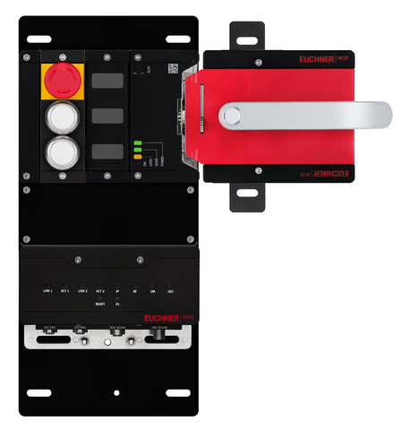 MGB2-IHB-PN-U-S2-ZA-R-173869 (Best. Nr. 173869)