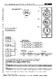 N° doc. 2155308