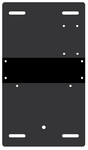 AM-P-LB.2-173903 (Code article 173903)