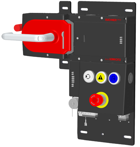 MGB-L2HEB-PNC-L-163751 (Order no. 163751)