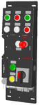 Locking modules MGB-L2CB-PNC-L-114777  (Order no. 114777)