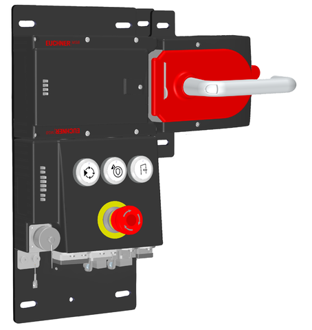 MGB-L2HEB-PNC-R-122336 (Nº de pedido 122336)