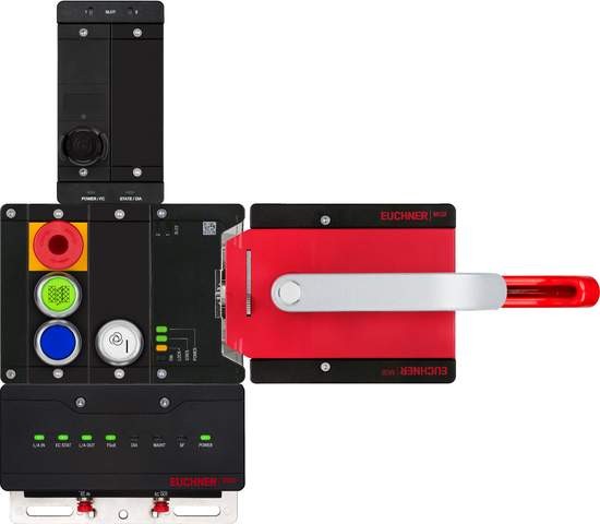 MGB2-L2HECB-EC-U-S7-CA-R-169334 (订货号 169334)