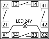 Schaltfunktionen_2O_2S_LED