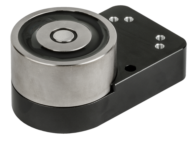 CEM-M2-C60-PZ-SE-161320 (Best. Nr. 161320)