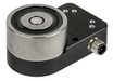 CEM-M2-C60-PZ-SE-165746