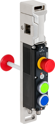 MGBS-P-L1-AP-U-R-AEE-SAA-176259 (Order no. 176259)