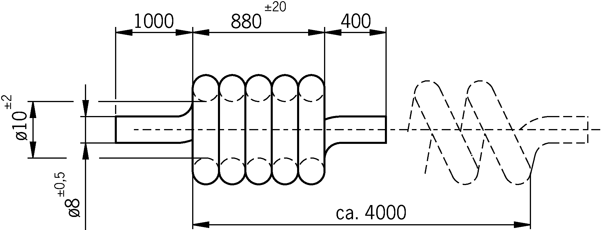 spiralleitung-35-adrig-5-4m-order-no-097191-euchner