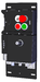 MGB-L1B-EIA-L-136485