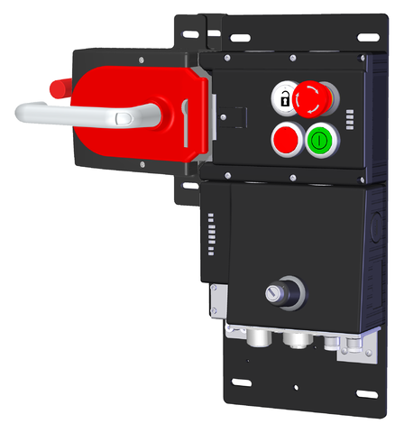 MGB-L1HEB-PNA-L-136431 (Nº de pedido 136431)