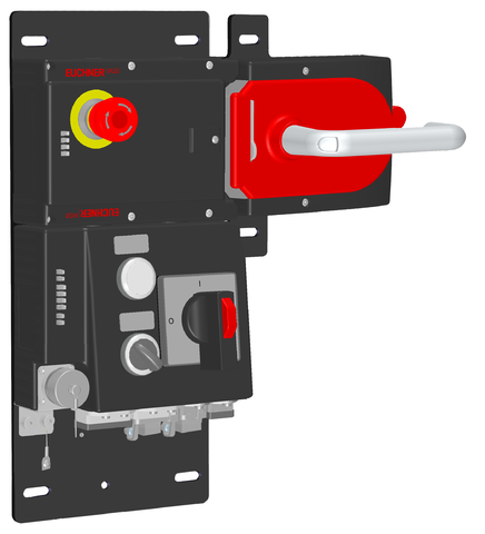 MGB-L1HEB-PNA-R-156195 (Rend. sz. 156195)