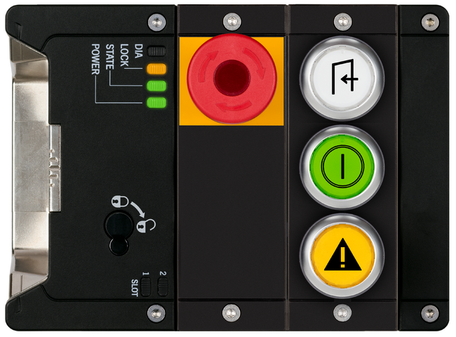 MGB2-L1-MLI-U-YC8F9-CA-L-164666 (订货号 164666)