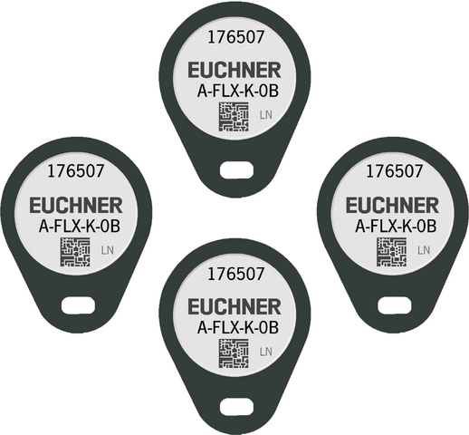 A-FLX-K-0B-BK-V04-176507 (주문 번호 176507)