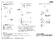 N.º doc. 2126956