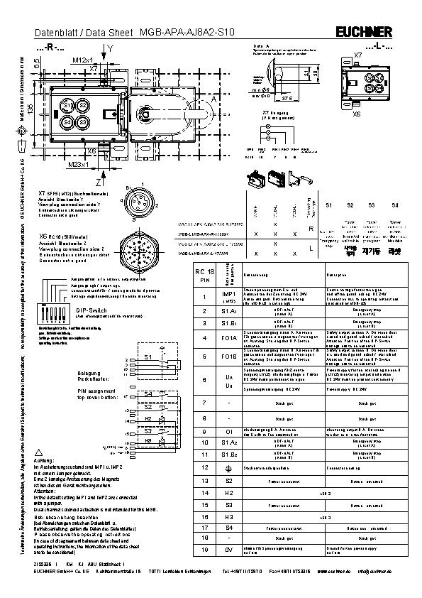 N.º doc. 2155336