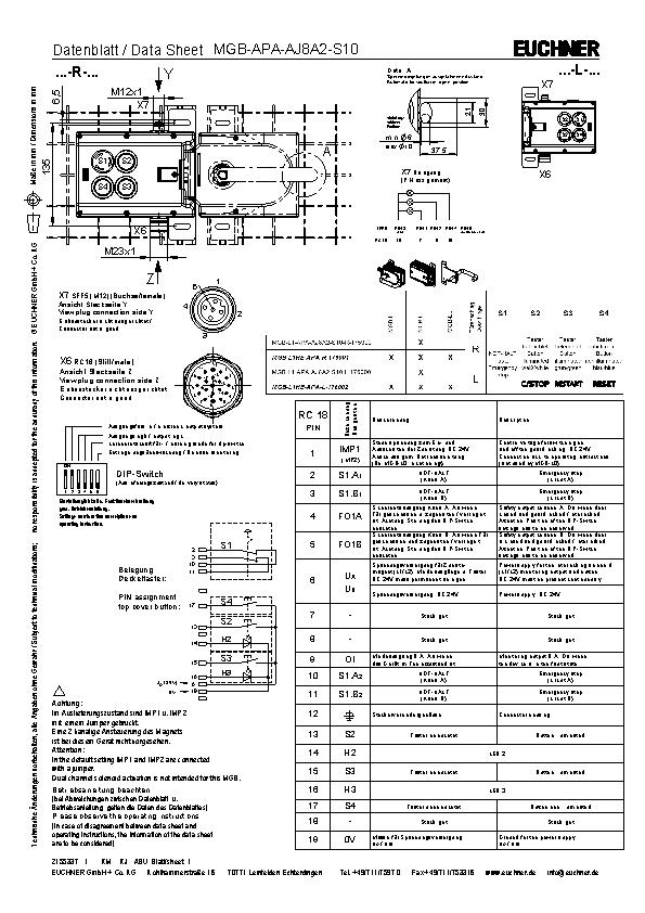 N.º doc. 2155337