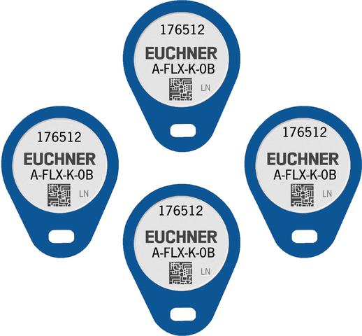 A-FLX-K-0B-BU-V04-176512 (주문 번호 176512)