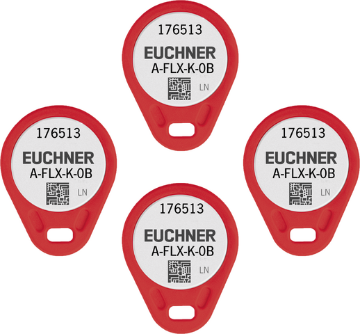 A-FLX-K-0B-RD-V04-176513 (주문 번호 176513)