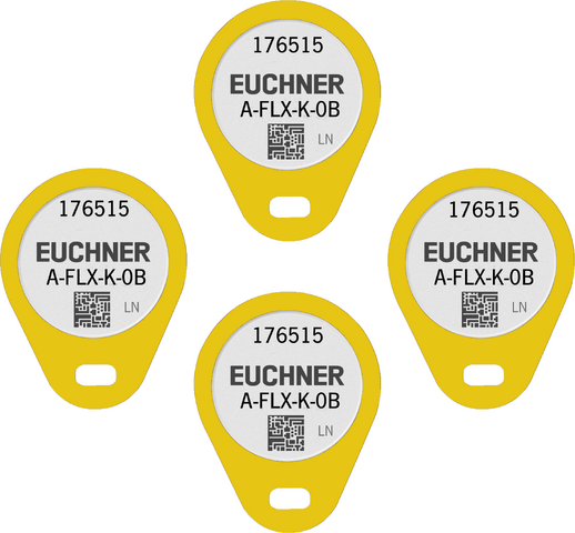 A-FLX-K-0B-YE-V04-176515 (주문 번호 176515)