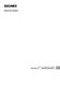 Nº do doc. 2105360