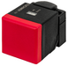 CES-AP-C01-CH-SB-111708