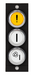 MSM-1-P-TA-PPP-N1-172864