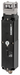 CTP-L1-AP-U-HA-AZS-SII-175301