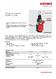 N.º doc. 175654