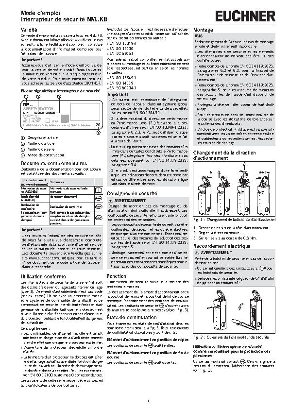 Doc. no. 2084460
