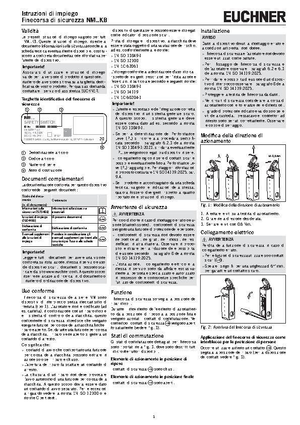 Doc. no. 2084460