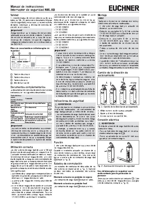 Doc. no. 2084460