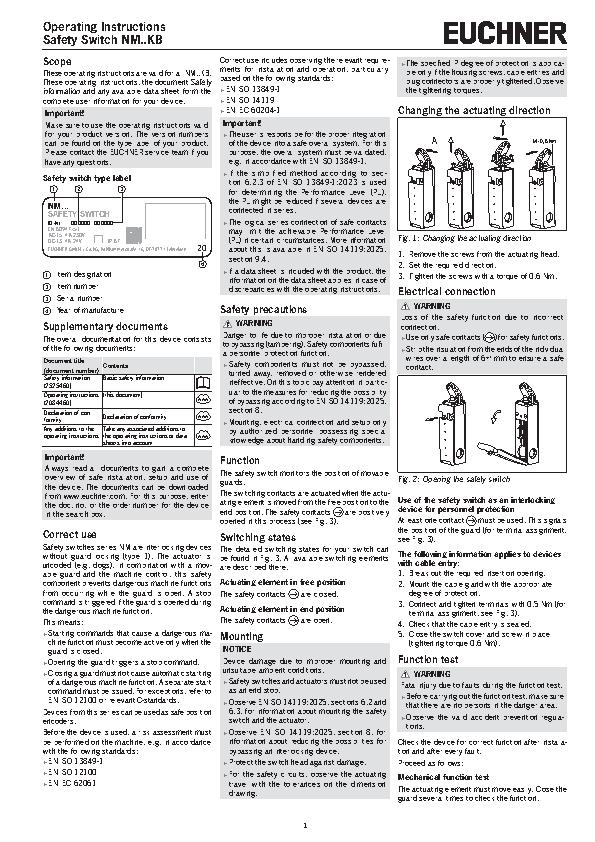 Doc. no. 2084460