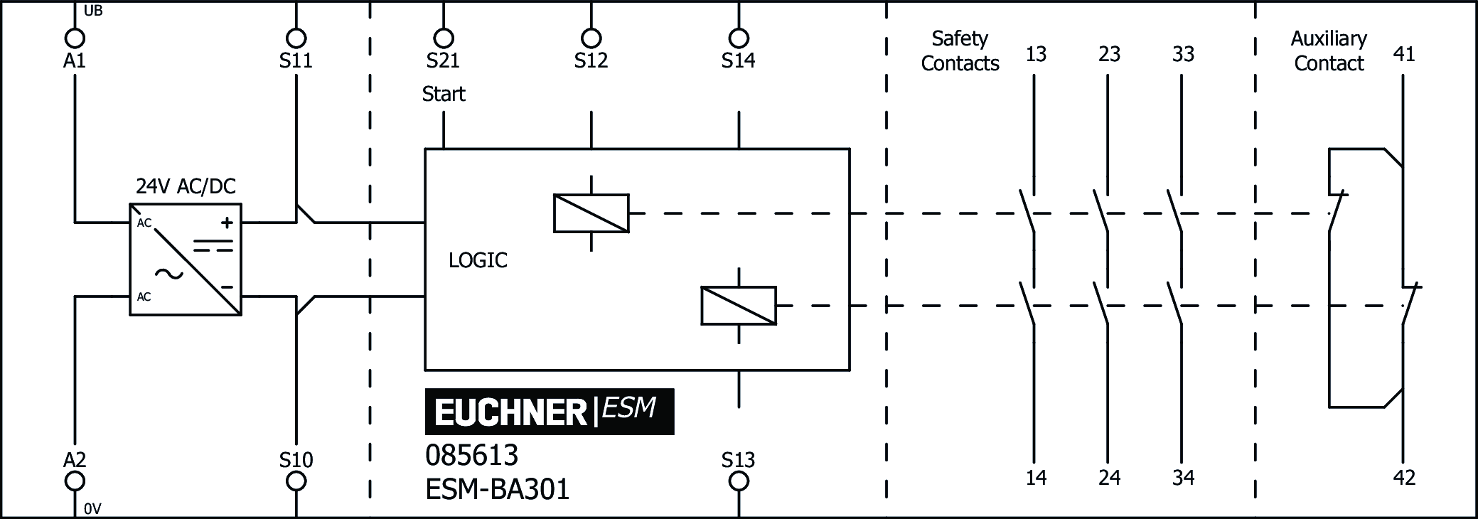 nstech PSAD16025BM 12V 0.27A 60*60*25mm 2pin Power supply cooling fan #M819B QL 