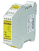 ESM-2H201<br>Safety relay ESM-2H.. , type IIIc evaluation unit for two-hand control