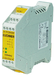 ESM-BA201P<br>Basic device ESM-BA2.., 2 safety contacts, cat. 4