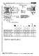 N° doc. 2155260
