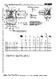 N° doc. 2155261