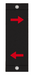 MSM-1-N-AA-000000-K1-169476