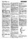 Nº do doc. 2114342