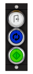 Submodule MSM-1-P-CA-PPP-Q6-175362