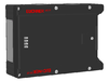 MGB-L2-ARA-AA1A1-M-104303<br>Locking module MGB-L2-ARA... (guard locking by solenoid force) without controls or indicators